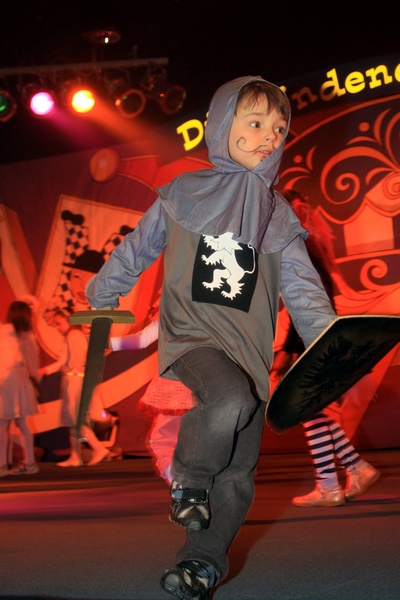 Kinderkarneval 2010   025.jpg